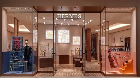 hermes de paris mexico|hermes original.